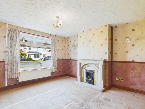 37 Cockersand Drive, Hala, Lancaster, LA1 4QL photo 2