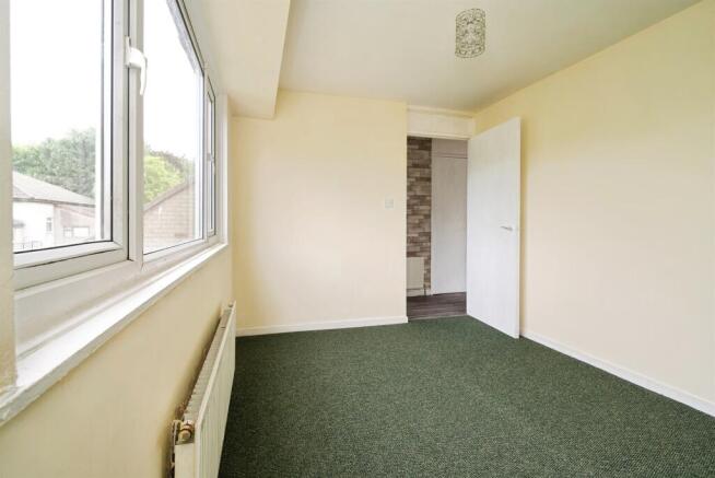 1 bed Terraced Bungalow for sale Image 6