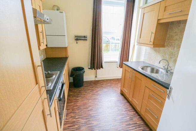 7 Sydney Street, Isle Of Man photo 5