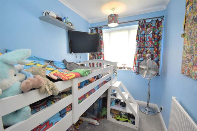 Bedroom 3.jpg