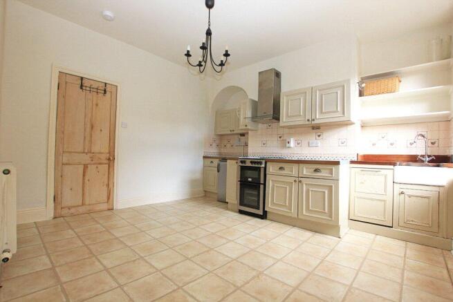 3 bed End of Terrace for sale Image 2