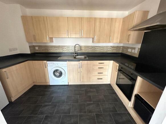 Kitchen.jpeg
