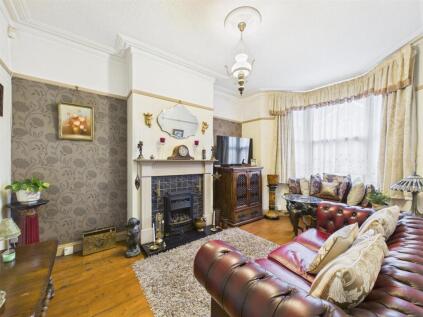 Tower Road, Kingswood, Bristol