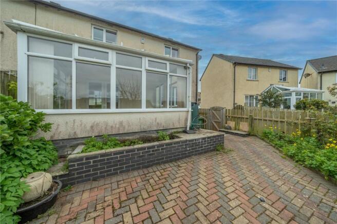 Twinter Bank, Holme, Carnforth, Cumbria, LA6 photo 4