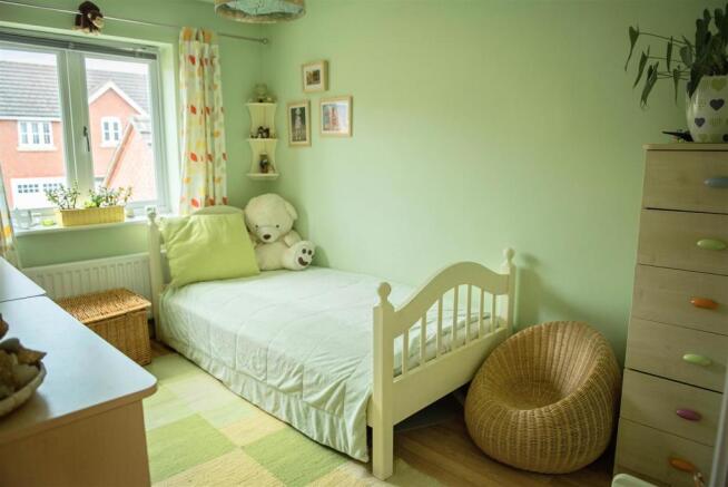 Bedroom4.jpg