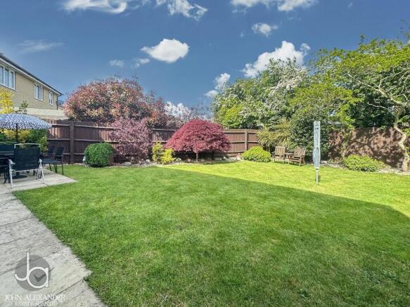 20250501_14534190...