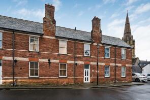 3, The York Wing, Mount Dinham Court, St Davids, Exeter EX4 4FP