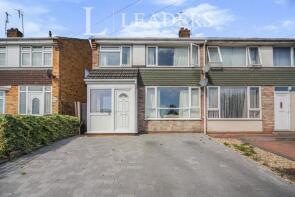 28, Brookside Road, Worcester WR2 5PS