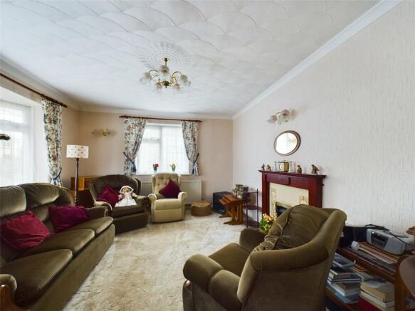 Picture No. 09