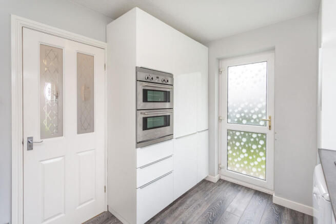 Kitchen c
