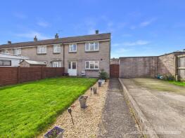 2, Cranmore View, Frome BA11 4DT