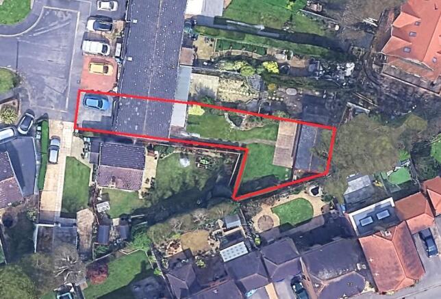 16 beverley approx plot outline.jpg