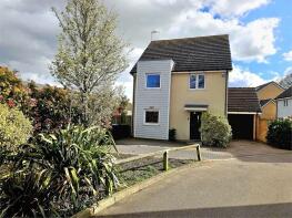 1, Elms Court, Westcliff-on-sea SS0 0BF
