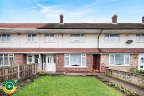 79, Church Lane, Cantley, Doncaster DN4 6QG