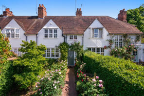 11, Woodside, Golders Green, London NW11 6HH