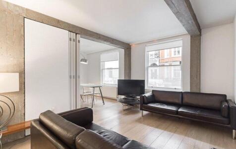 Wimpole Street, London, W1G