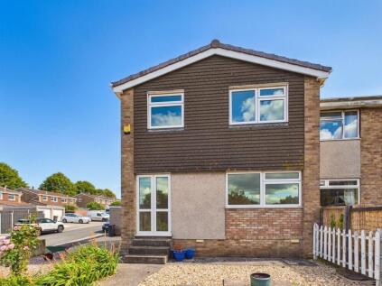 Albany Way, North Common, Bristol, BS30