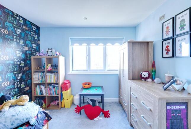 Photo 10