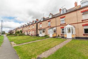 71, Gloucester Road, Stonehouse GL10 2HH