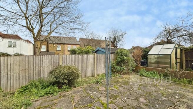 54ede5c1--4DC3-B5...