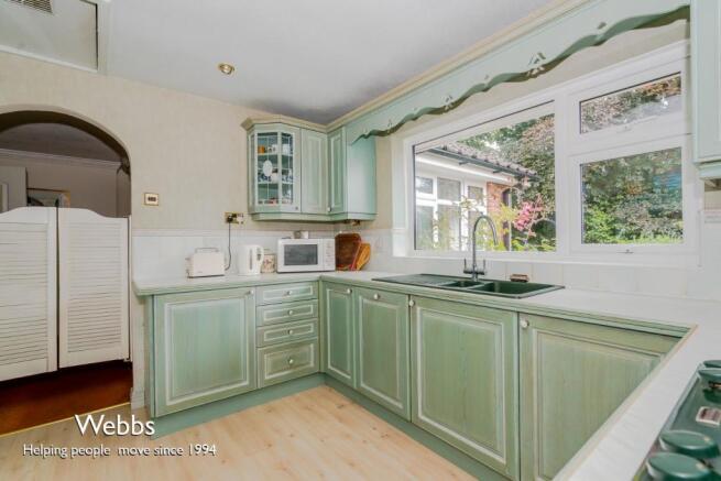¿ Webbs Estate Agents ¿-06860.JPG