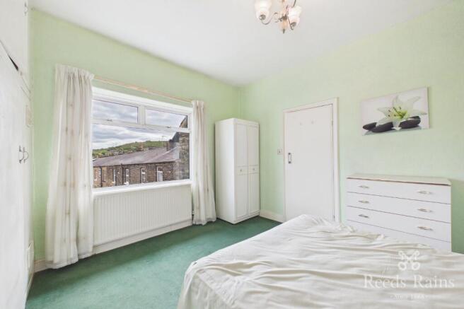 3 bed End of Terrace for sale Image 9