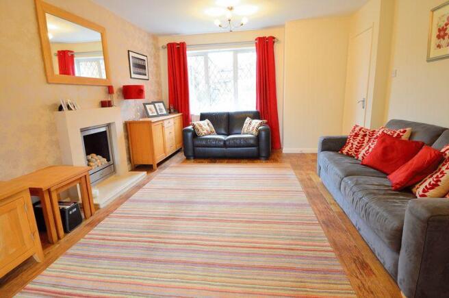 living room 3