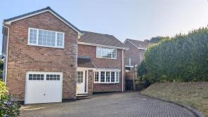 56, Edgcumbe Green, St. Austell PL25 5EF