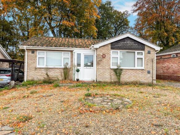 tlc_99b2c583-1e02-4eb5-b6b5-d1469bd29f9d_089eab6.j