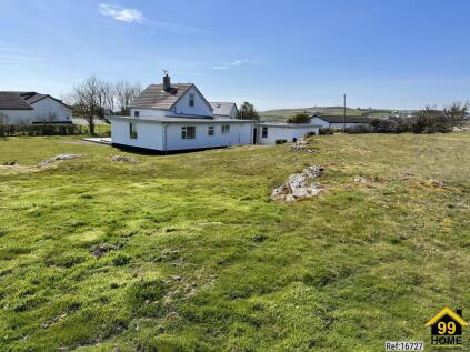 Rhoscolyn, Holyhead, Isle of Anglesey, LL65