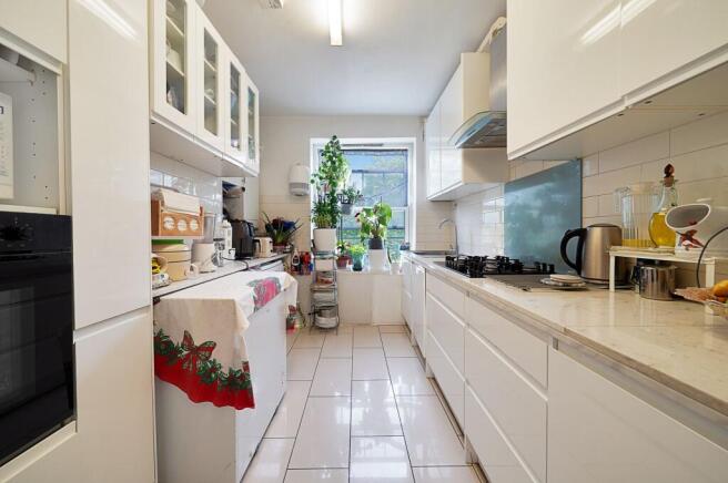 Flat 37, Hopton House - GS94IoA5ApLCHFGu4Rm1