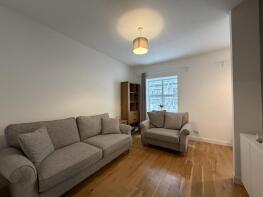 Flat 11, 2 Opthalmic Works, Naples Street, Manchester M4 4DB