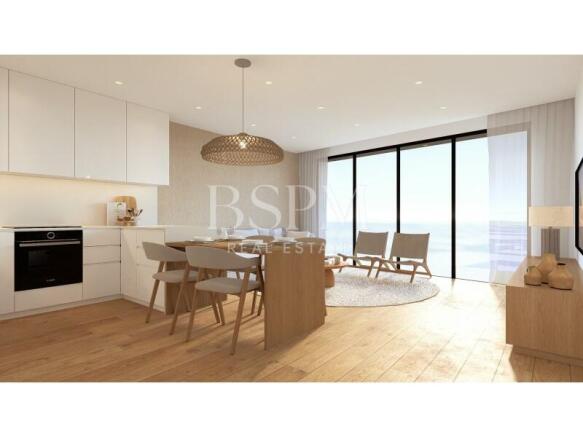 Bom Sucesso PM Real Estate