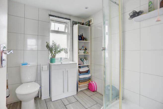showerroom