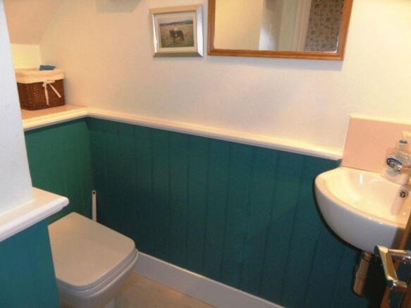 Photo 11