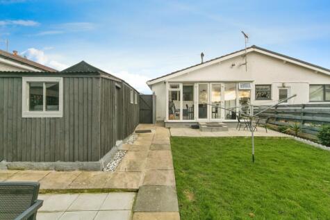 Pendyffryn, Llandudno Junction, Conwy, LL31