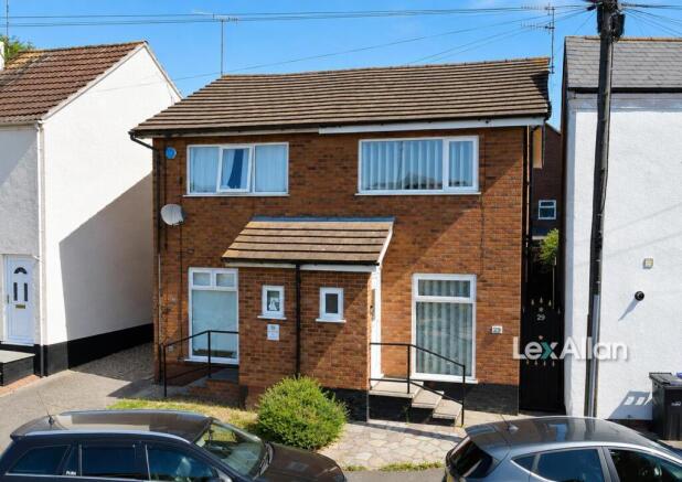 Evers Street Brierley Hill 2.jpg