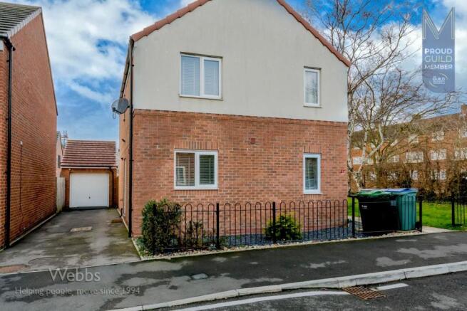 ¿ Webbs Estate Agents ¿ (29 of 30).jpg