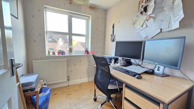 Photo 13