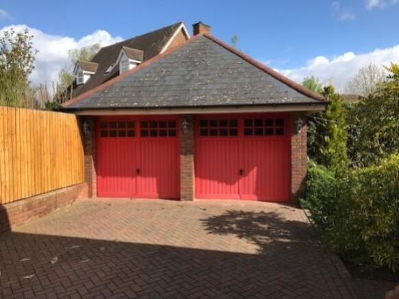 garage_lge
