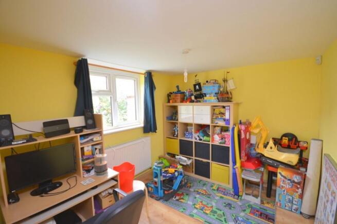 Photo 12