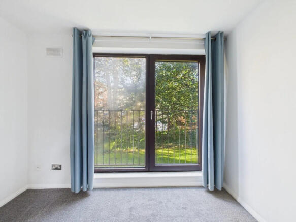 CAM03446G0-PR0294...