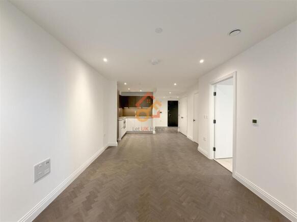 IMG_3441.JPG