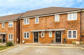 10, Homestead Lane, Buckingham MK18 2RU