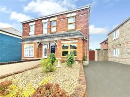 7, Shillito Road, Poole BH12 2BN