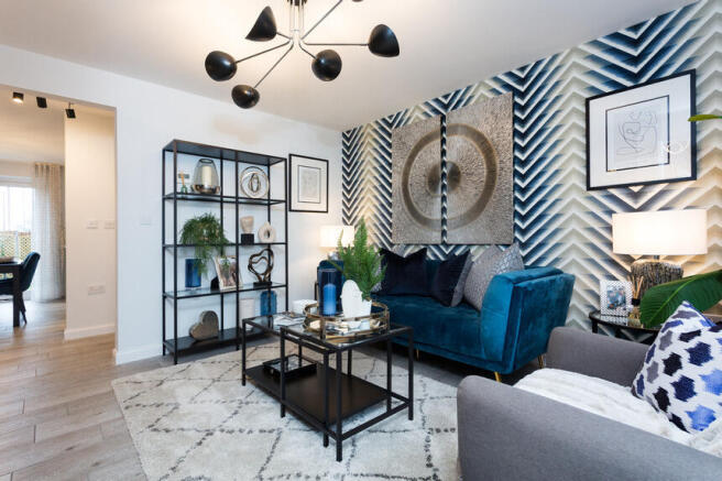 BVIWM-WARE-X2327-Magnolia-003_Housetype_Plot_-_Hero_860x573