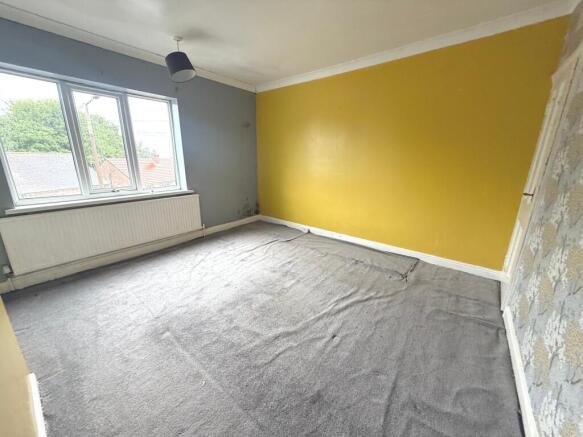 3 bed End of Terrace for sale Image 6