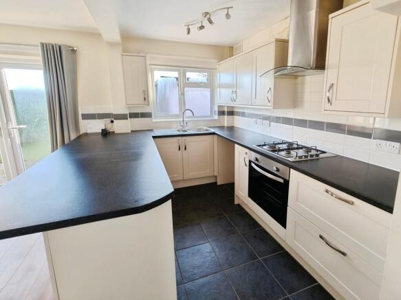 331d99f4-IMG20260...