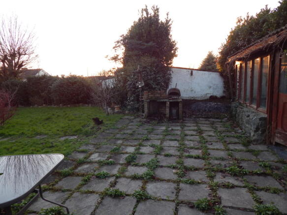 Patio.JPG