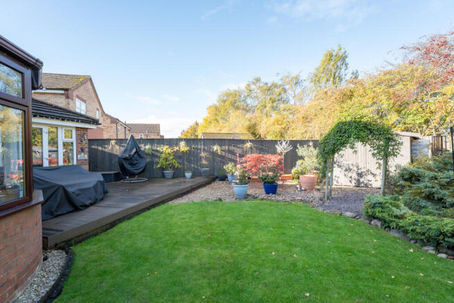 41 Holyrood Drive (20 of 36)